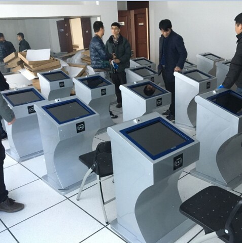 蘇州園區(qū)車管所考試機(jī)27臺(tái)、學(xué)習(xí)機(jī)48臺(tái)、排隊(duì)叫號(hào)系統(tǒng)1.jpg